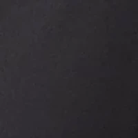 Men's Hi Pro Hoodie