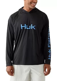 Men's Hi Pro Hoodie