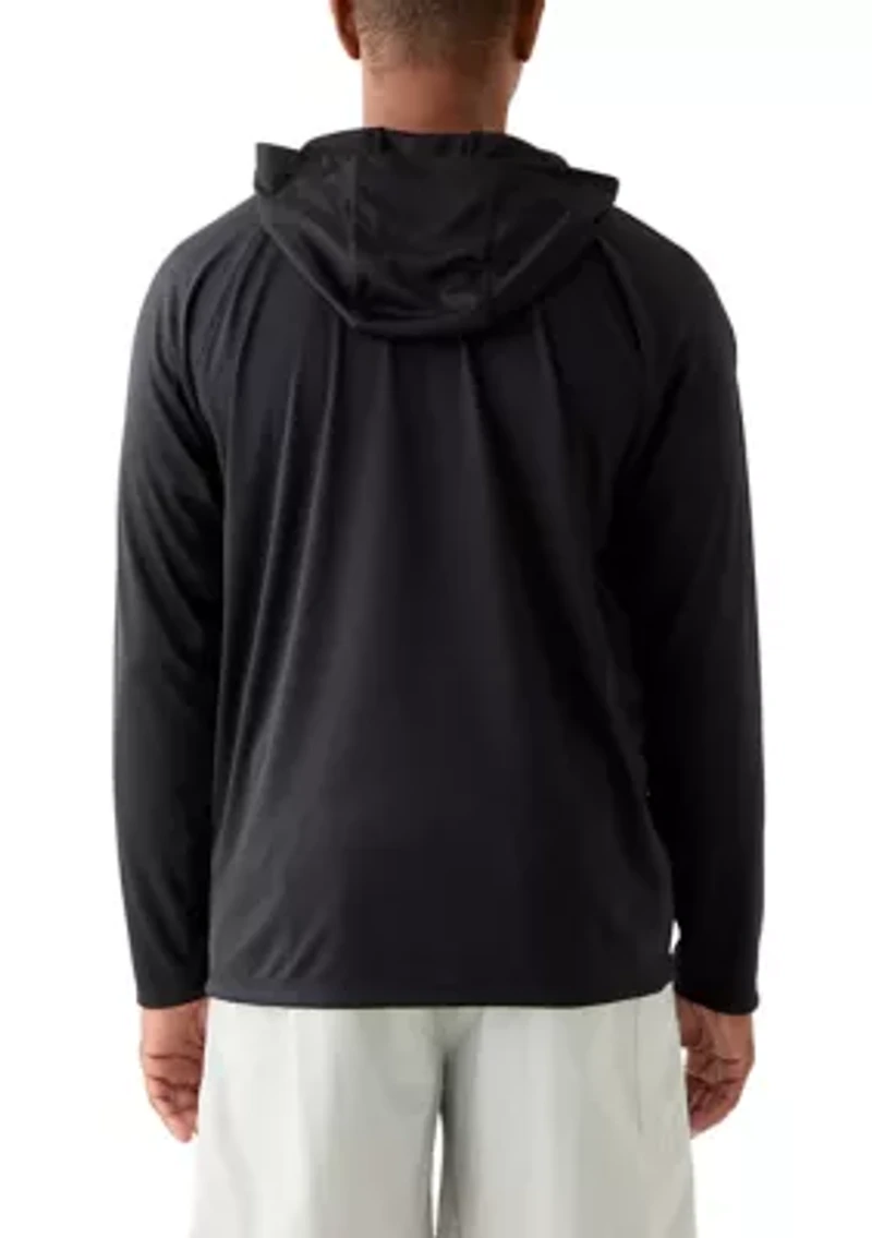 Men's Hi Pro Hoodie