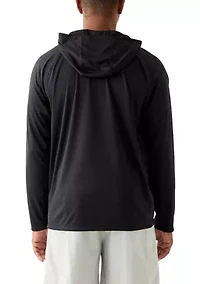 Men's Hi Pro Hoodie
