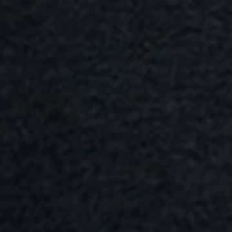 Men's Leeward Lightweight Fleece Quarter Zip