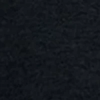 Men's Leeward Lightweight Fleece Quarter Zip