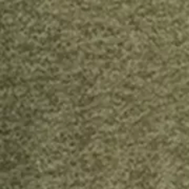 Men's Leeward Lightweight Fleece Hoodie