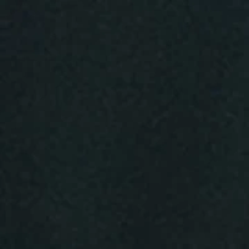 Men's Tidepoint Shirt