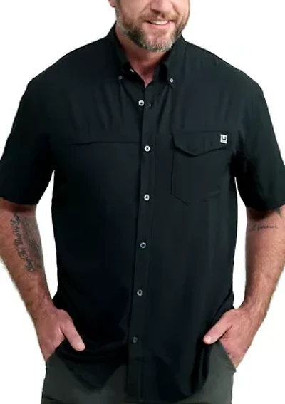 Men's Tidepoint Shirt