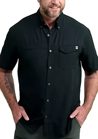 Men's Tidepoint Shirt