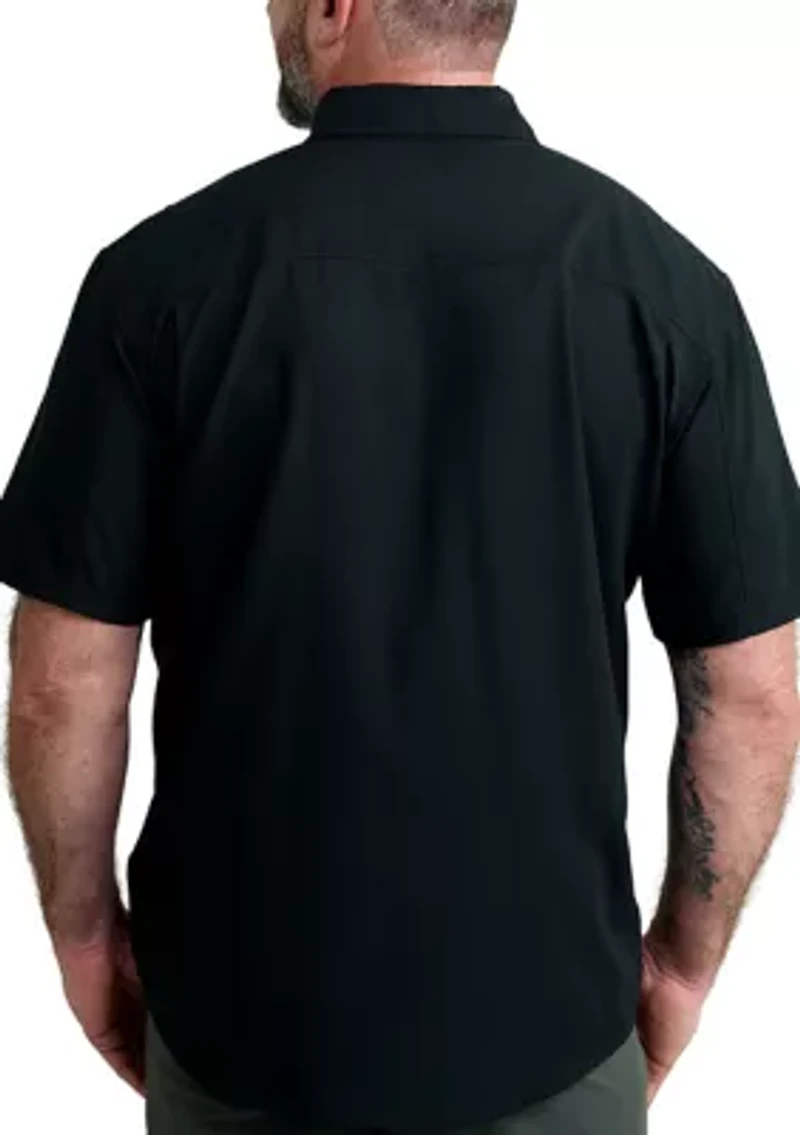 Men's Tidepoint Shirt