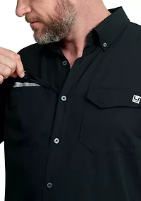 Men's Tidepoint Shirt