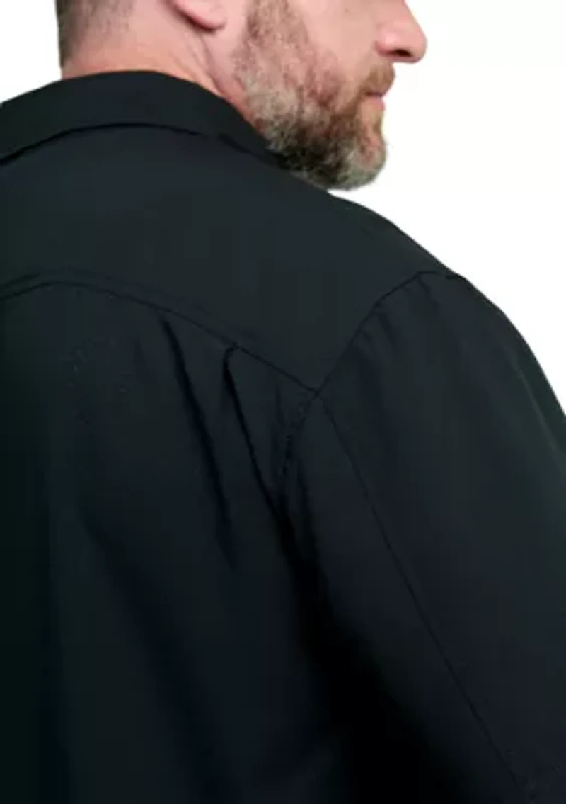 Men's Tidepoint Shirt