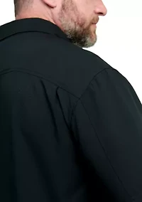 Men's Tidepoint Shirt