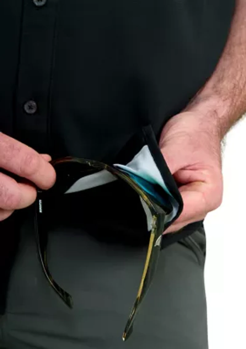 Men's Tidepoint Shirt