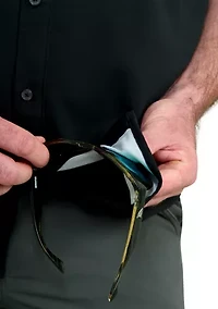 Men's Tidepoint Shirt