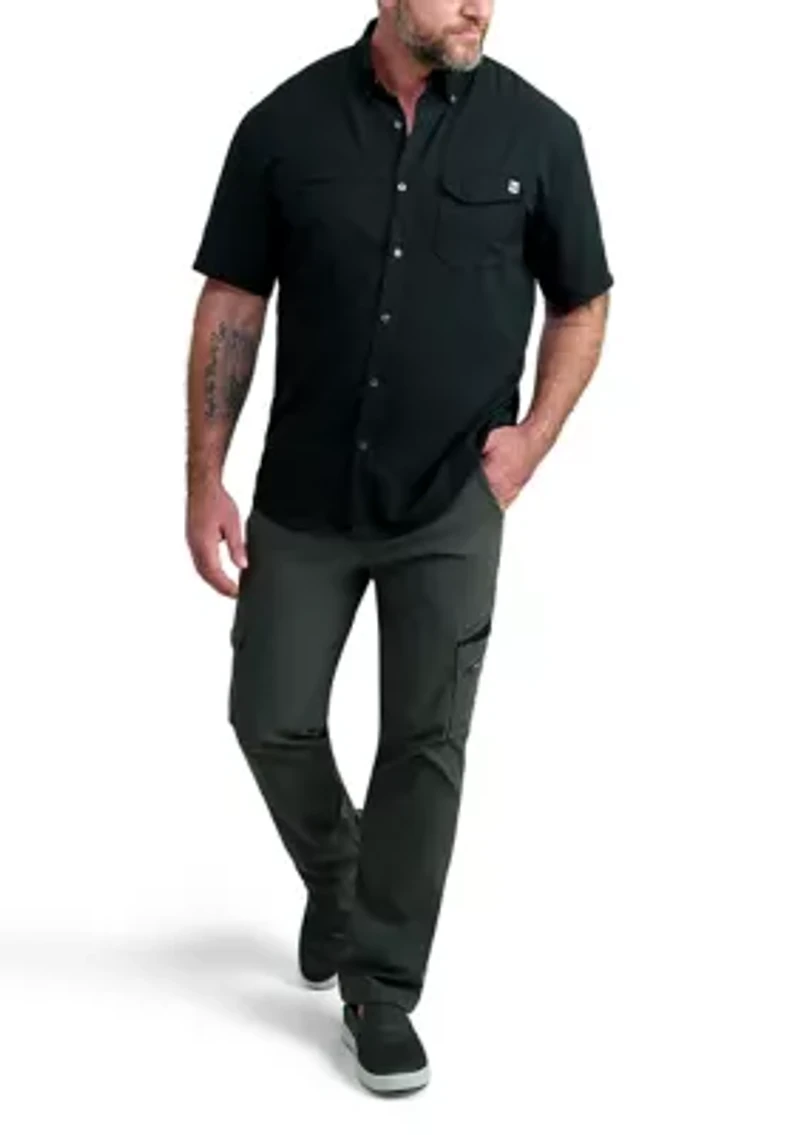 Men's Tidepoint Shirt