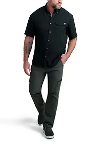 Men's Tidepoint Shirt