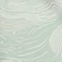 Men's Kona Printed Short Sleeve Shirt