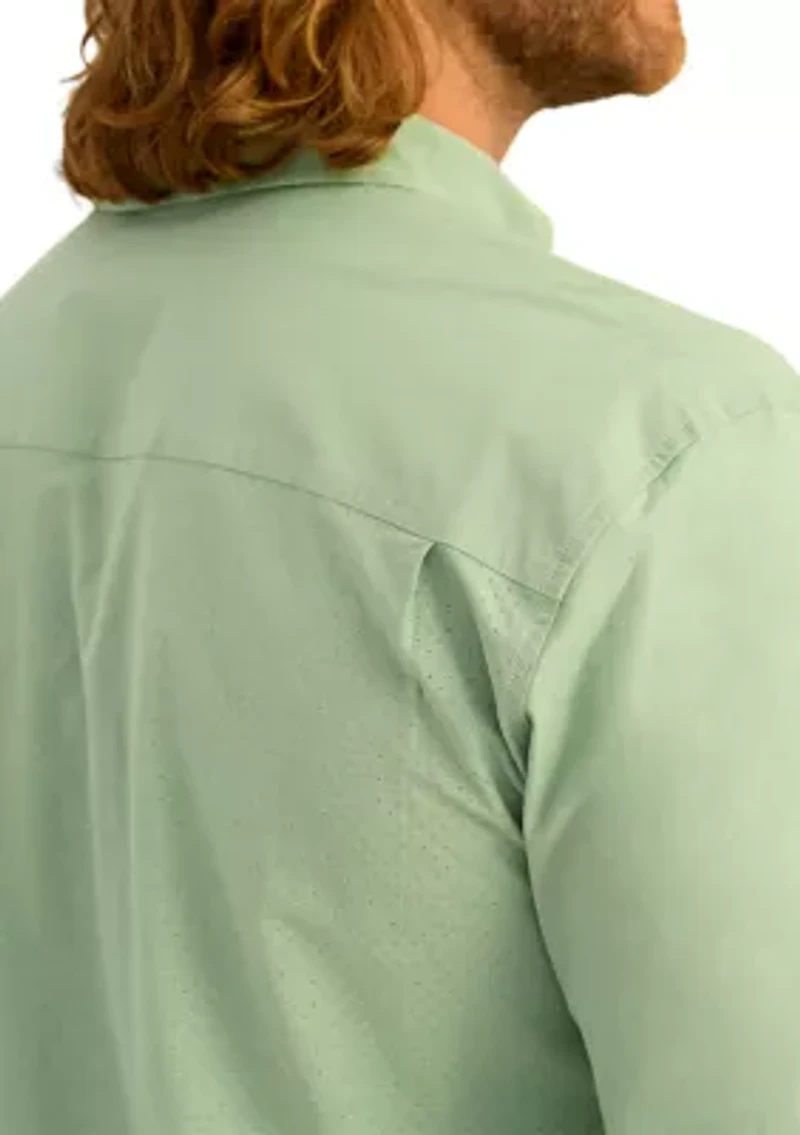 Men's Next Level Shirt