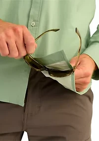 Men's Next Level Shirt