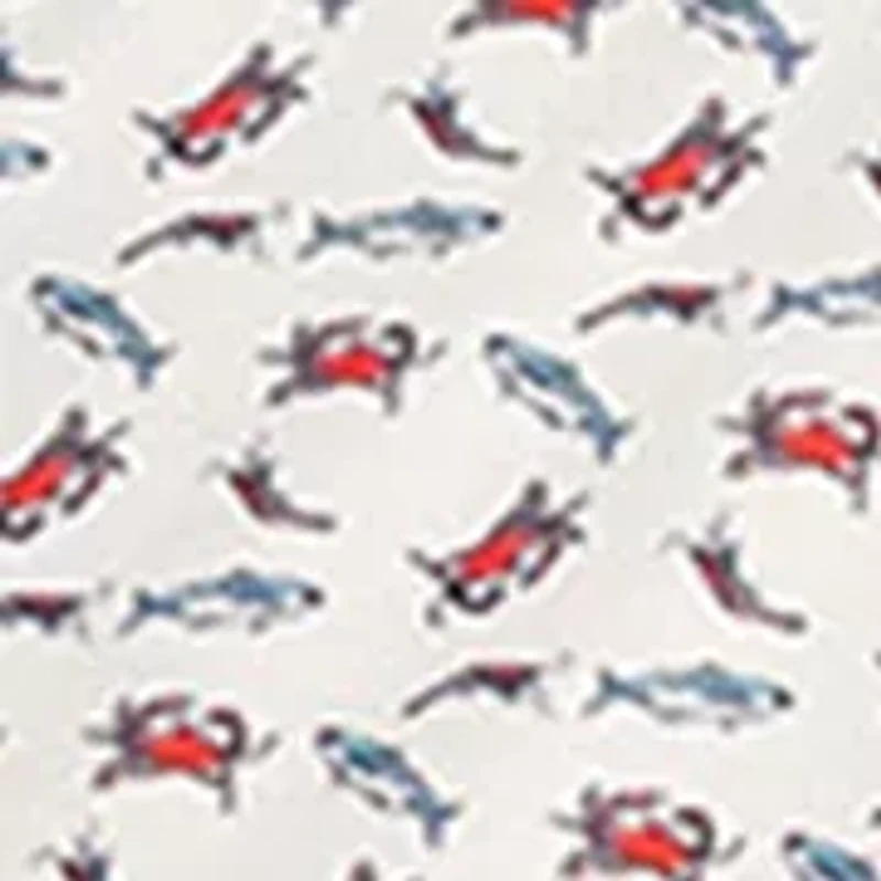 Men's Tidepoint Printed Shirt