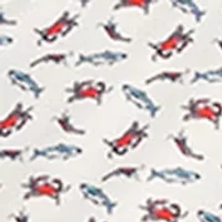 Men's Tidepoint Printed Shirt