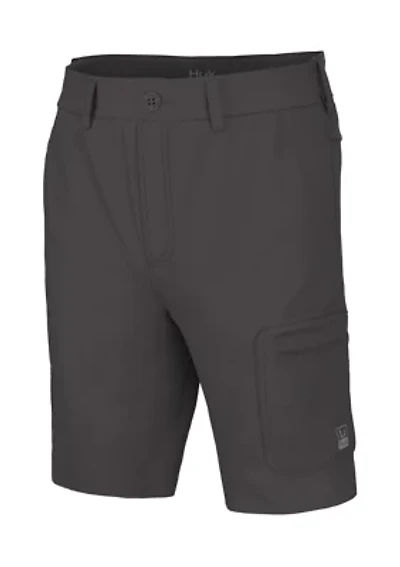 Men's Next Level 10.5'' Shorts