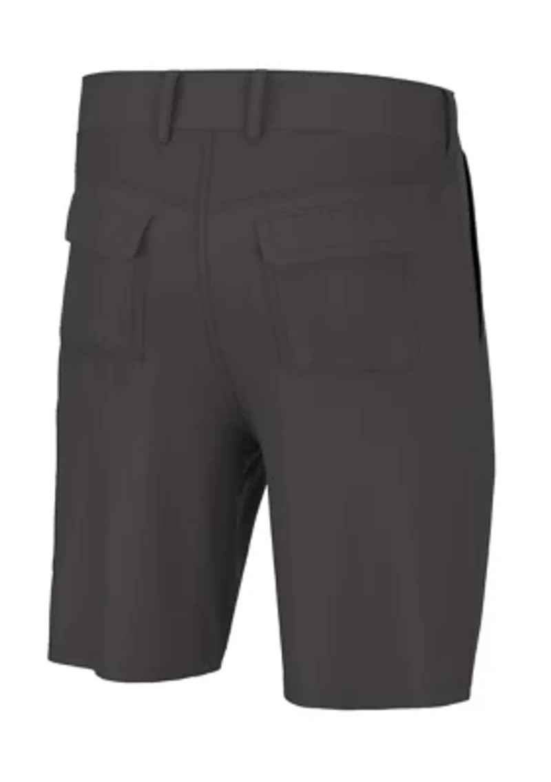 Men's Next Level 10.5'' Shorts