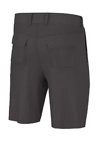 Men's Next Level 10.5'' Shorts