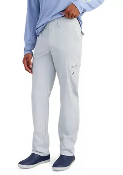 Men's Icon Pro Pants
