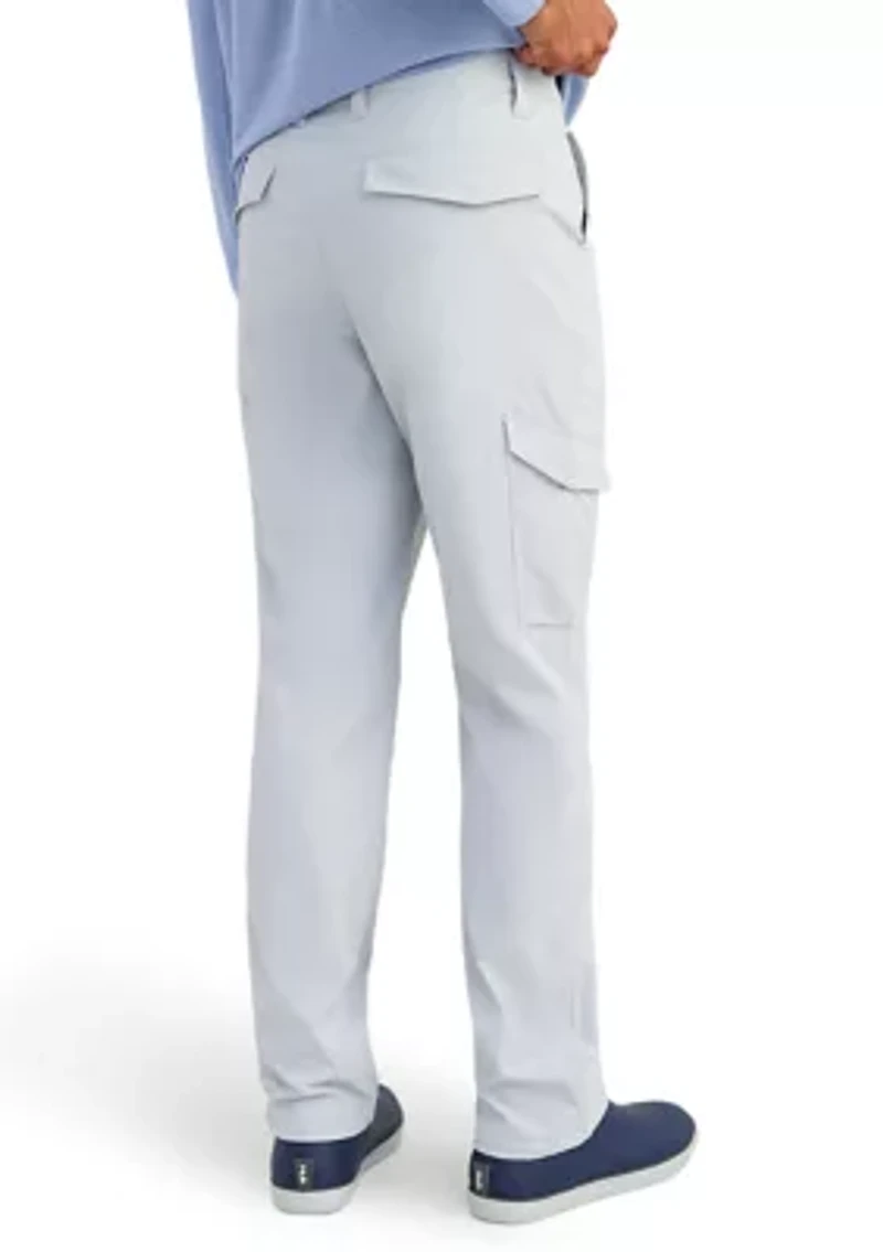 Men's Icon Pro Pants