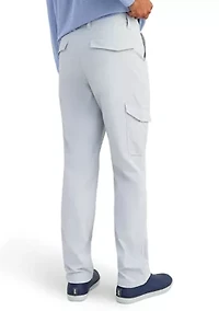 Men's Icon Pro Pants