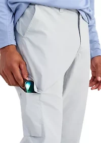 Men's Icon Pro Pants