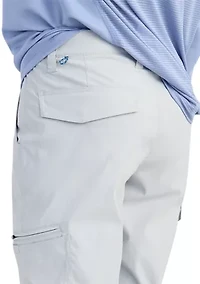 Men's Icon Pro Pants