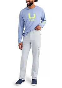 Men's Icon Pro Pants