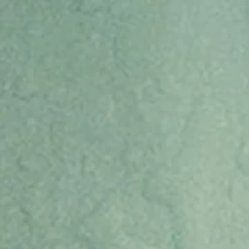 Pursuit Printed Volley Shorts