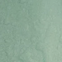 Pursuit Printed Volley Shorts