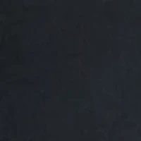 Men's Kona Shorts
