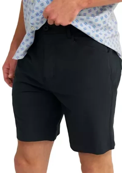 Men's Kona Shorts