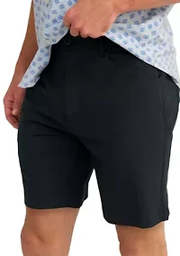 Men's Kona Shorts
