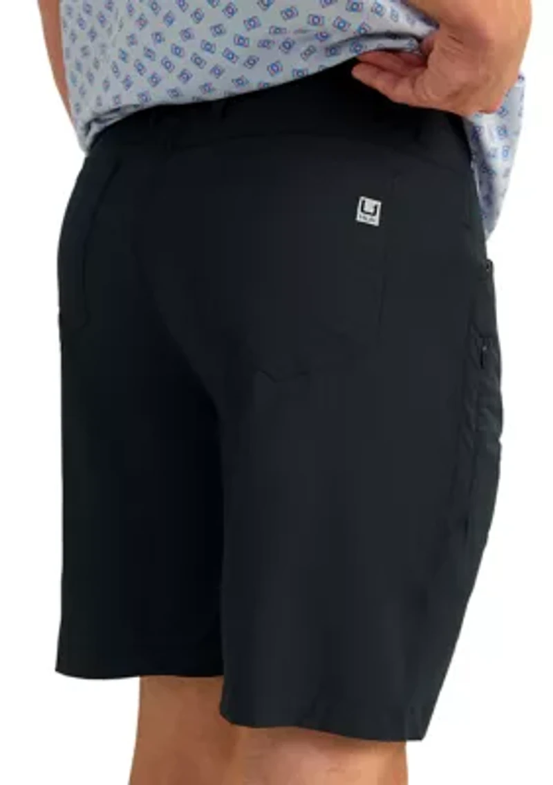 Men's Kona Shorts
