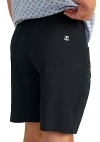 Men's Kona Shorts