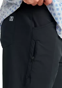 Men's Kona Shorts