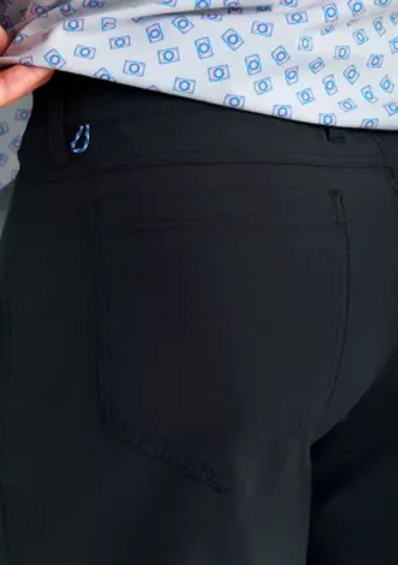 Men's Kona Shorts