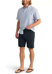 Men's Kona Shorts