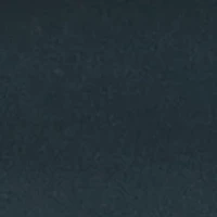 Men's Drift Shorts