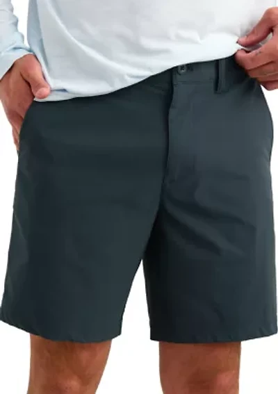 Men's Drift Shorts