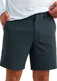 Men's Drift Shorts