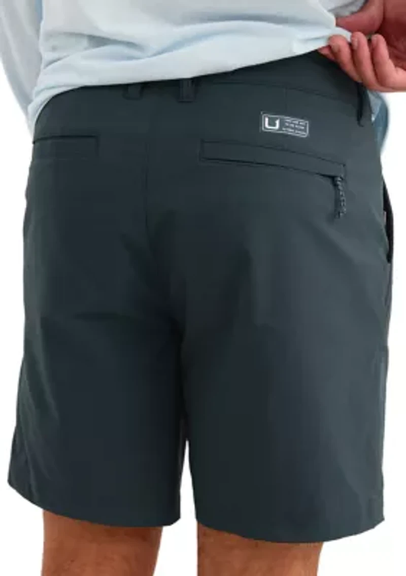 Men's Drift Shorts