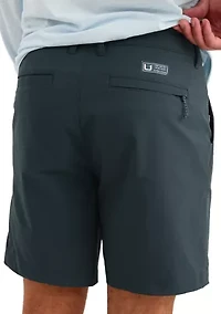 Men's Drift Shorts