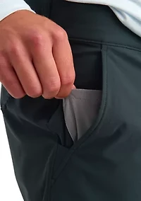 Men's Drift Shorts
