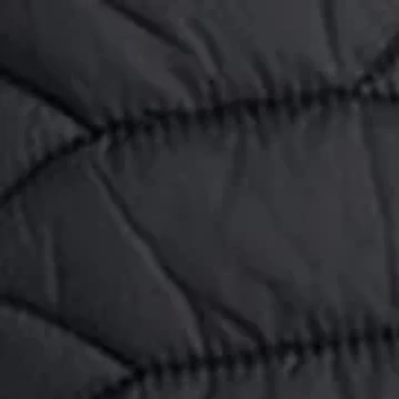 Men's Scale Hybrid Vest