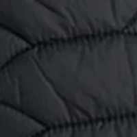 Men's Scale Hybrid Vest